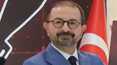 İstanbul Cumhuriyet Başsavcılığı tarafından yürütülen soruşturma kapsamında, eski Makine ve