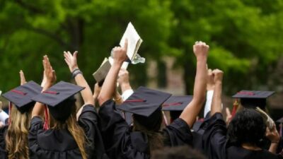 Amerika Birleşik Devletleri (ABD) Dışişleri Bakanlığı, yılbaşından bu yana 6