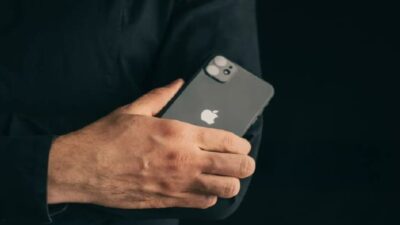 Apple, Türkiye’deki iCloud abonelik ücretlerine büyük bir zam yaptı. Yapılan