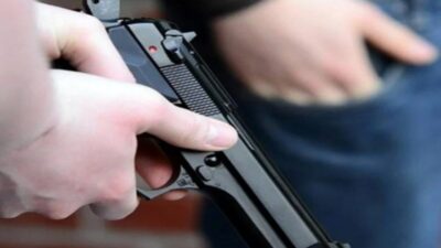 Adalet Bakanı Yılmaz Tunç, düğün, nişan ve asker uğurlaması gibi