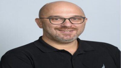 Begen Medya: Seher Ulutaş Türkiye’nin önde gelen yerli bulut hizmet