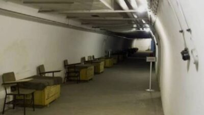 Toplu Konut İdaresi Başkanlığı (TOKİ), Türkiye genelinde savaş, afet ve