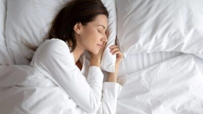 kaynak: NTV Yatak odalarında sıklıkla bulunan bazı eşyaların, ciddi sağlık