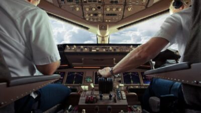 Ulaştırma ve Altyapı Bakanı Abdulkadir Uraloğlu, sivil havacılık alanında başlatılan