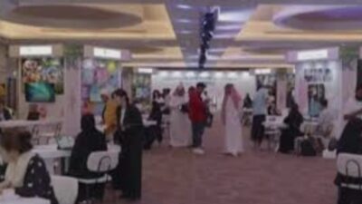 Kore ve Türkiye Arasında Kültürel ve Ekonomik İş Birliğine Yeni