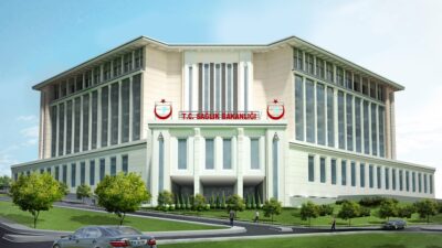   ANKARA – 24 Ağustos 2025 tarihli Resmi Gazete, sağlık,