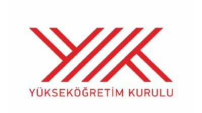 Yükseköğretim Kurulu (YÖK) himayesinde hayata geçirilen Veri Analizi Okulu, kapılarını