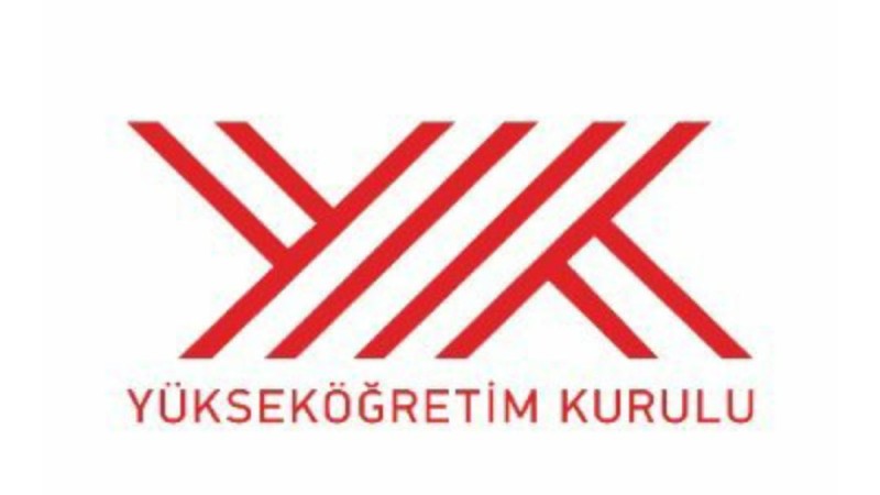 Yükseköğretim Kurulu (YÖK) himayesinde hayata geçirilen Veri Analizi Okulu, kapılarını