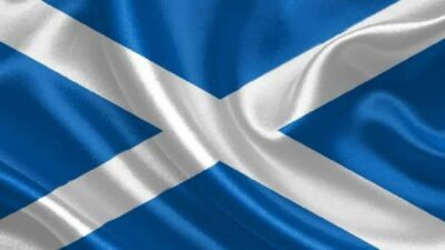 İskoçya Hükûmeti, İsrail’e askerî ürün veya hizmet sağlayan şirketlere yönelik