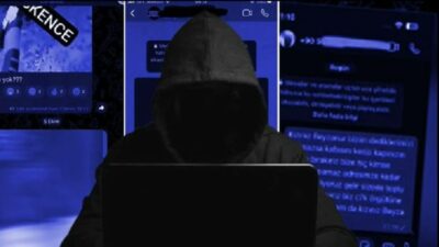 Ankara Cumhuriyet Başsavcılığı tarafından yürütülen soruşturma kapsamında, sosyal medya platformlarında