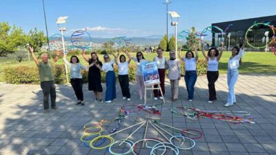 Okullar açılıyor, öğretmenler ve öğrenciler sınıflara dönüyor. Türkiye’nin dört bir