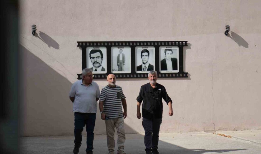 12 Eylül 1980 darbesinin mağdurları, aradan geçen 45 yıla rağmen