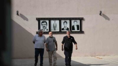 12 Eylül 1980 darbesinin mağdurları, aradan geçen 45 yıla rağmen