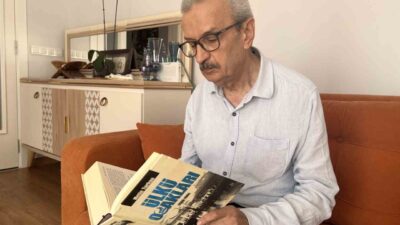 Türk Silahlı Kuvvetleri tarafından gerçekleştirilen 12 Eylül 1980 askeri darbesi