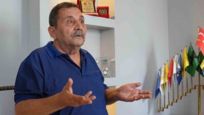 12 Eylül döneminde Milliyetçi Hareket Partisi ve Ülkücü Kuruluşlar Davası’ndan