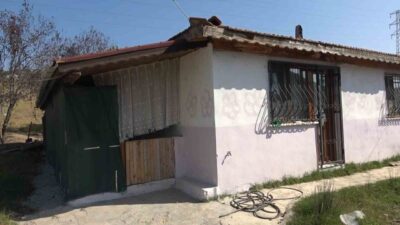 Yalova’da 2018 yılında 12 yaşındaki Kerem Karakaya’nın sınıf arkadaşı F.B.