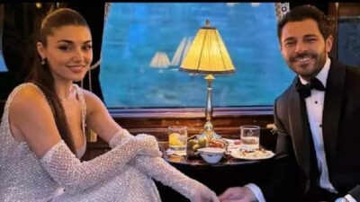 Aldatma iddialarına yanıt geldi: "Özelimiz ama aldatma söz konusu değil"