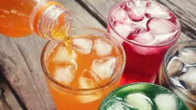 Tarım ve Orman Bakanlığı, Güvenilir Gıda Sistemi üzerinden yayımladığı 2