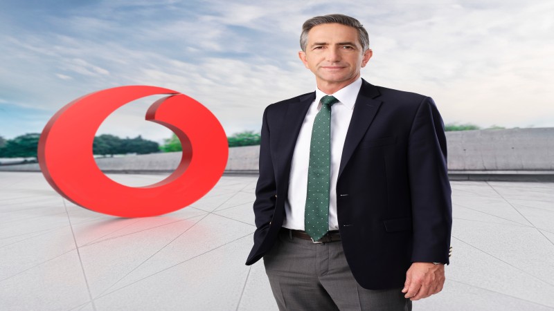 Türkiye Kadın Voleybol Milli Takım Dünya İkincisi Oldu 