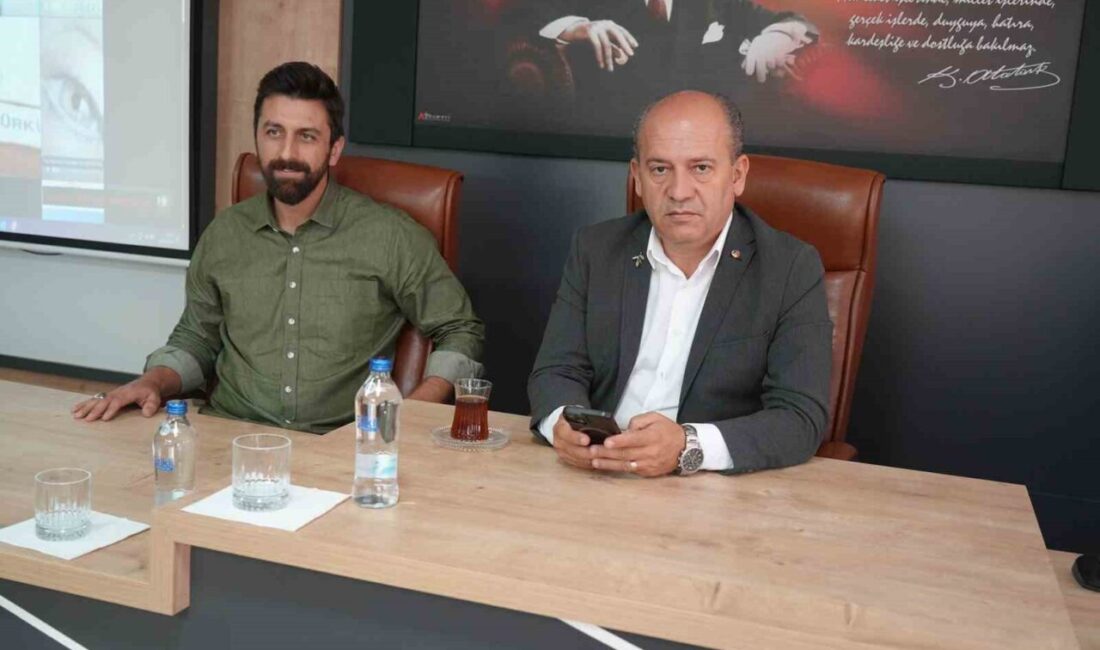 2. Edremit Zeytinyağı Tadım Festivali 24-26 Ekim’de başlıyor Balıkesir’in Edremit ilçesi Güre sahilinde, Edremit Ticaret Odası tarafından bu