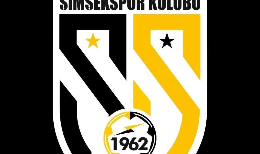 2025-2026 Sezonu BAL grupları belli oldu 2025-2026 sezonu Bölgesel Amatör Lig (BAL) grupları belli oldu. Kayseri