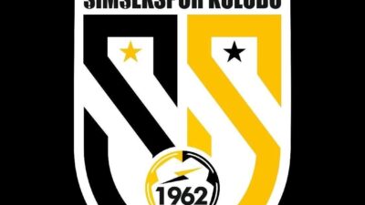 2025-2026 sezonu Bölgesel Amatör Lig (BAL) grupları belli oldu. Kayseri