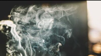 Dr. Demir: “Sigarayı bırakmak isteyen kişinin kararlı ve motive olması