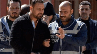 Ankara’da Kamu Kurumlarının E-İmzalarını Kopyalayan Sahte Diploma ve Sürücü Belgesi