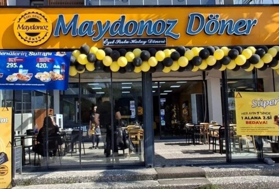 FETÖ soruşturması kapsamında Tasarruf Mevduatı Sigorta Fonu’nun (TMSF) kayyum olarak