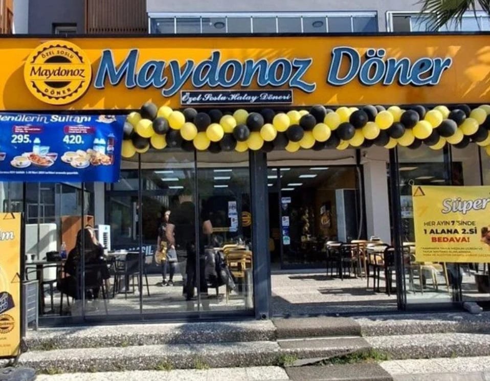 FETÖ soruşturması kapsamında Tasarruf Mevduatı Sigorta Fonu’nun (TMSF) kayyum olarak
