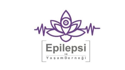DAYANIŞMA KONSERİNE YOĞUN İLGİ GÖSTERİLDİ Epilepsi ve Yaşam Derneği’nin epilepsi