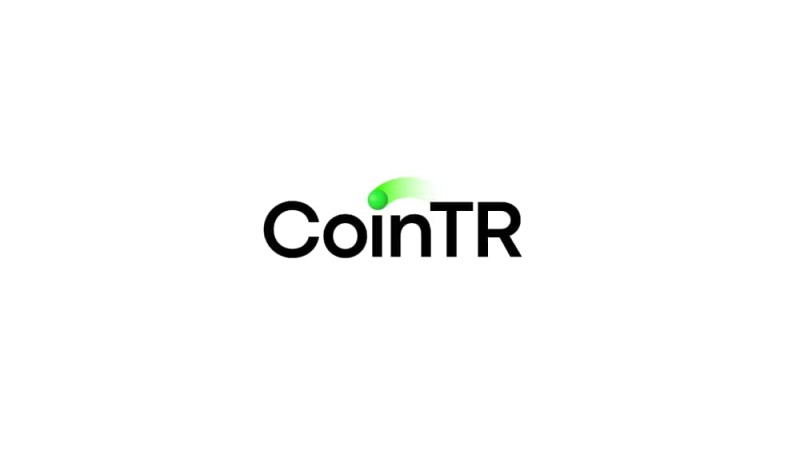 Bitcoin 113 bin doların altına düşerken, piyasa büyüklüğü 3,99 trilyon