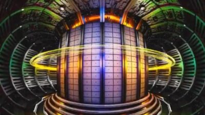 ABD merkezli dış politika dergisi The National Interest, yayımladığı son