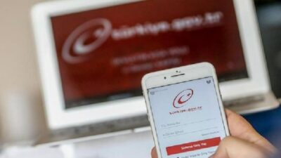 Türkiye Elektrik Dağıtım A.Ş. (TEDAŞ), vatandaşların elektrik kesintileri, arızalar ve