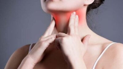 Ses Teli Cerrahisi ile Sesinizde Yeni Bir Dönem Başlıyor