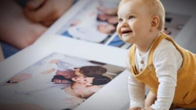 HİPOKAMPÜS GELİŞİMİ HAFIZAYI ETKİLİYOR Princeton Üniversitesi’nden Prof. Turk-Browne’un öncülüğündeki bir