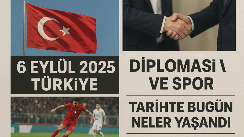   Balıkesir – Balya, Gönen, Savaştepe Kurtuluş Günü Bursa –