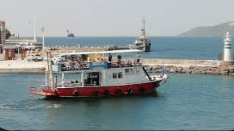 Türkiye genelinde denizlerde uygulanan av yasağının sona ermesiyle, balıkçılar yeni