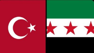 Türkiye ile Suriye arasında son dönemde yeniden tesis edilen diplomatik