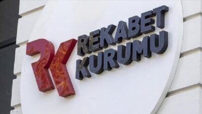 Rekabet Kurumu, ilaç sektöründe faaliyet gösteren birçok firma hakkında rekabet