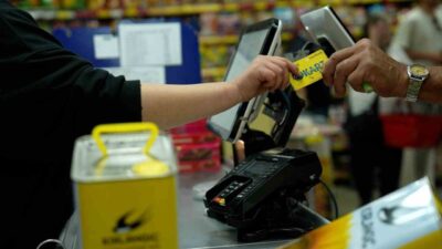 Kocaeli Büyükşehir Belediyesi, sosyal belediyecilik faaliyetleri dahilinde 2025 yılının ilk