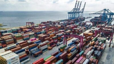 Türkiye, 2018 yılından bu yana ABD menşeli bazı ürünlere uygulanan