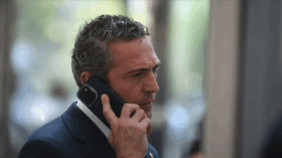 Fenerbahçe Spor Kulübü’nde olağanüstü seçimli genel kurul süreci resmen başladı.