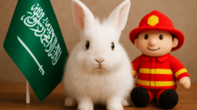 23 Eylül 2025 tarihinde Türkiye, diplomasi ve spor gündeminin yanı