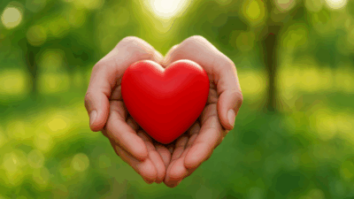 29 Eylül 2025 tarihinde Türkiye, diplomasi ve spor gündeminin yanı