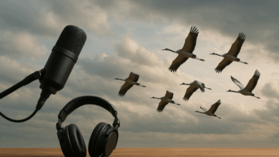 30 Eylül 2025 tarihinde Türkiye, diplomasi ve spor gündeminin yanı