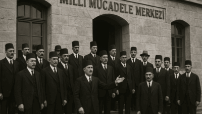 4 Eylül 2025 tarihinde; gündemden haberler..