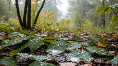 19 Eylül 2025 tarihinde Türkiye, diplomasi ve spor gündeminin yanı