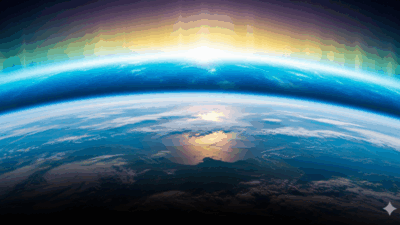 16 Eylül 2025 tarihinde Türkiye, diplomasi ve spor gündeminin yanı