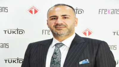 2025-2026 eğitim-öğretim yılı 8 Eylül’de başlıyor. 20 milyon öğrenci için